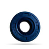 RETEN 10-24-8