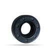 RETEN 11.6-24-10