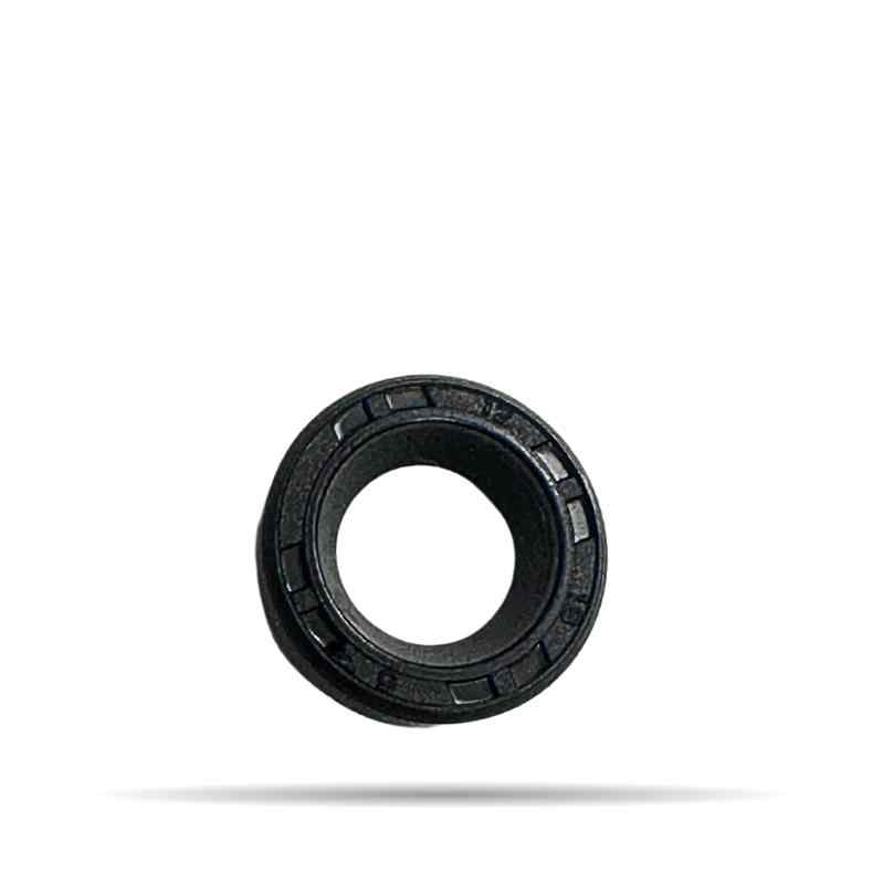 RETEN 12-18-5 MOTOR ZS155_1696.jpg