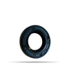 RETEN 13.7-24-5