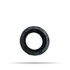 RETEN 16-24-5