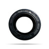 RETEN 20-34-7