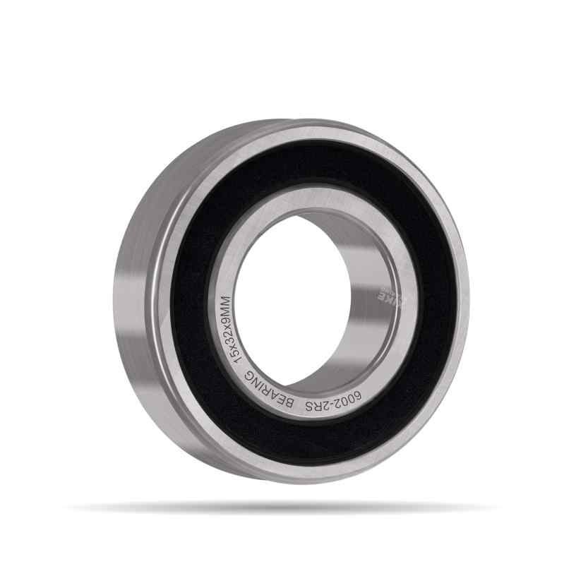 RODAMIENTO 6002 RS 32X15MM SKF_1654.jpg