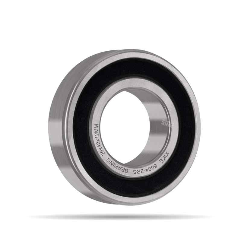 RODAMIENTO 6004 RS 42X20MM_1653.jpg