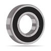 RODAMIENTO 6205 2RSH 52X25MM SKF