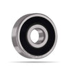 RODAMIENTO 6301 2RS  37x12MM SKF