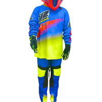 ROPA MOTOCROSS INFANTIL M-035 ZIZ RACING_2389.jpg