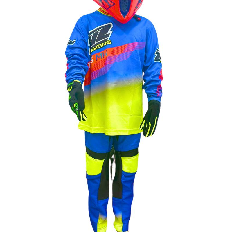 ROPA MOTOCROSS INFANTIL M-035 ZIZ RACING_2389.jpg
