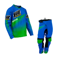 ROPA MOTOCROSS INFANTIL M-035 ZIZ RACING_2411.jpg