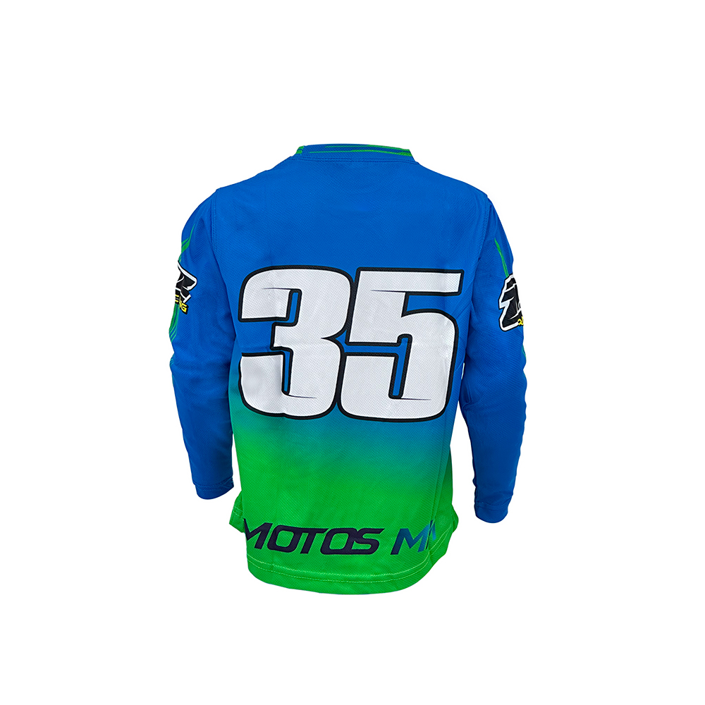 ROPA MOTOCROSS INFANTIL M-035 ZIZ RACING_2412.jpg