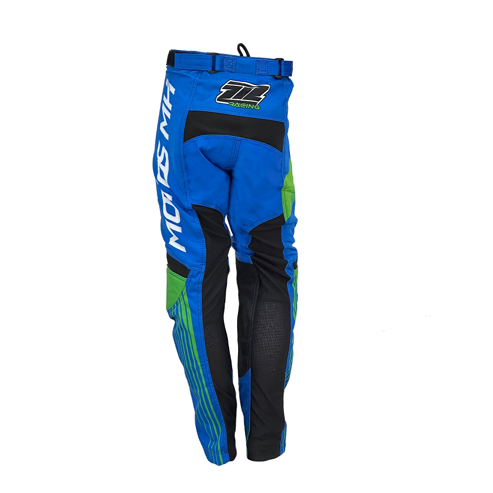ROPA MOTOCROSS INFANTIL M-035 ZIZ RACING_2413.jpg