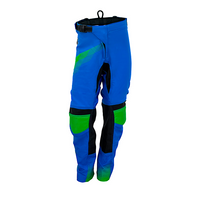 ROPA MOTOCROSS INFANTIL M-035 ZIZ RACING_2414.jpg