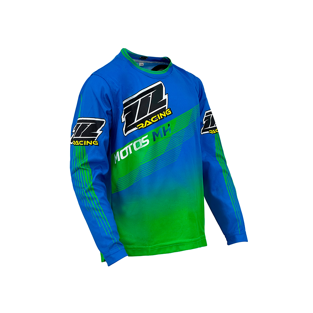 ROPA MOTOCROSS INFANTIL M-035 ZIZ RACING_2415.jpg