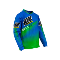 ROPA MOTOCROSS INFANTIL M-035 ZIZ RACING_2415.jpg