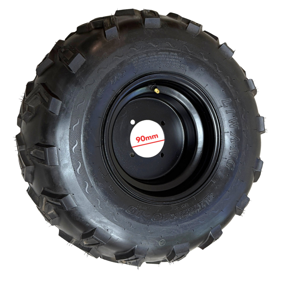 Motos MH | Tienda Online de Motos, Pit Bikes, Motocross y Bicicletas Eléctricas 2025