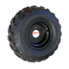 RUEDA COMPLETA QUAD Y BUGGY 16X8-7