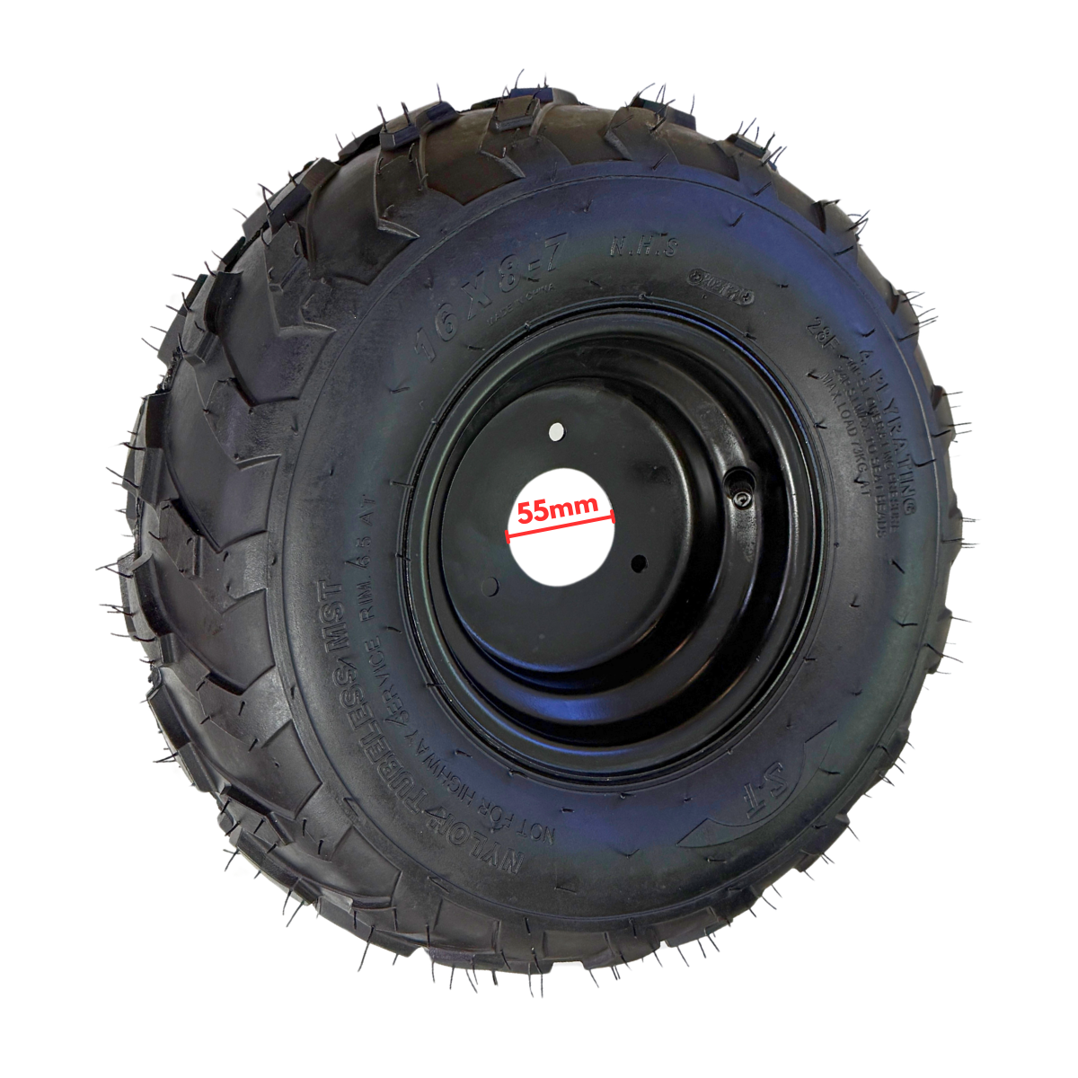 Motos MH | Tienda Online de Motos, Pit Bikes, Motocross y Bicicletas Eléctricas 2025