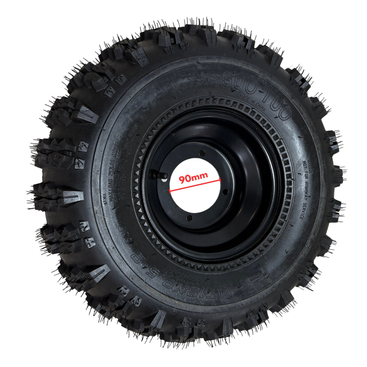 Motos MH | Tienda Online de Motos, Pit Bikes, Motocross y Bicicletas Eléctricas 2025