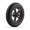 RUEDA TRASERA PATINETE XIAOMI M365