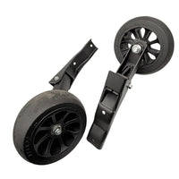 Motos MH | Tienda Online de Motos, Pit Bikes, Motocross y Bicicletas Eléctricas 2025