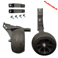 Motos MH | Tienda Online de Motos, Pit Bikes, Motocross y Bicicletas Eléctricas 2025