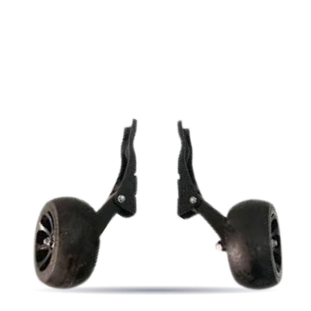 RUEDINES PLEGABLES PARA MINICROSS R10_261.jpg