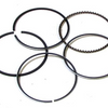 SEGMENTOS 55MM 140CC MOTOR LIFAN