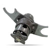 SELECTOR CAMBIO QUAD 50 A 125CC MOTOR 4T