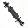 SOPORTE ESTRIBERAS PIT BIKE UNIVERSAL