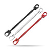 SOPORTE MANILLAR PIT BIKE UNIVERSAL