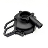TAPA BOMBA DE AGUA MTR MX KTM 65CC