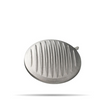 TAPA CULATA DISTRIBUCION IZQUIERDA 72.5MM