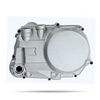 TAPA EMBRAGUE PIT BIKE 125 , 140 Y 160CC MOTOR YX
