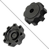 TAPON DEPOSITO MOTOCROSS MT250 BRAVO-MTR