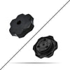 TAPON DEPOSITO PIT BIKE RX