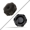TAPON DEPOSITO QUAD Y ATV 4T