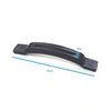 TENSOR CADENA DE MOTOR ARRANQUE UP 69MM