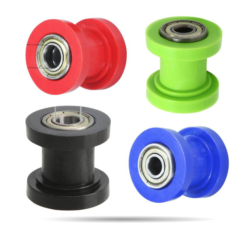 TENSOR RODILLO CADENA 10MM PIT BIKE Y QUAD_1238.jpg