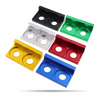 PIT BIKE WHEEL TENSIONER 12-15MM