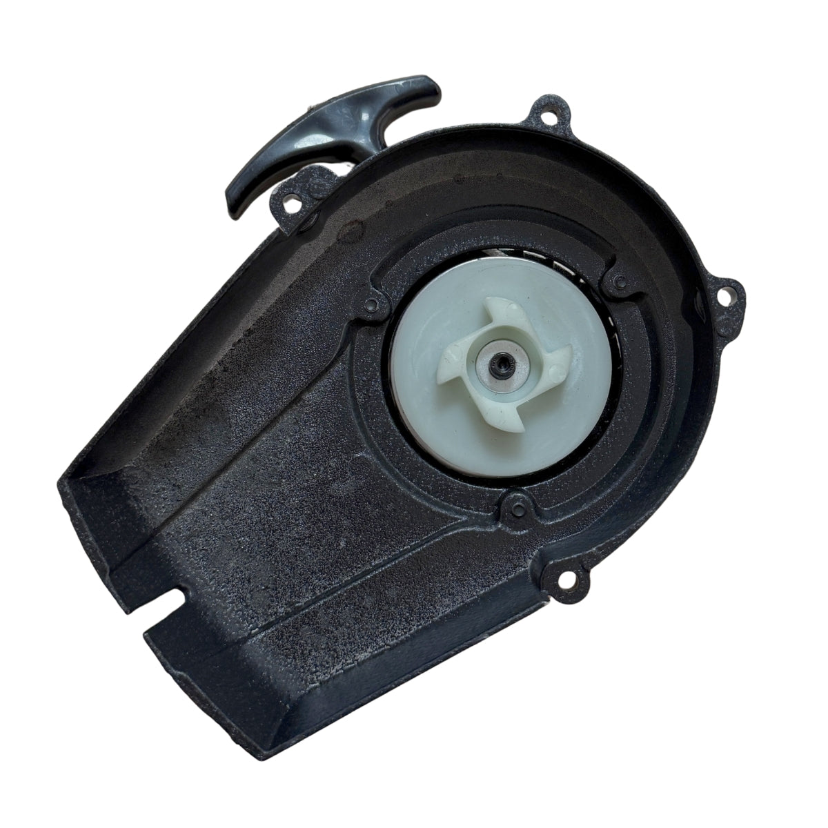 Motos MH | Tienda Online de Motos, Pit Bikes, Motocross y Bicicletas Eléctricas 2025