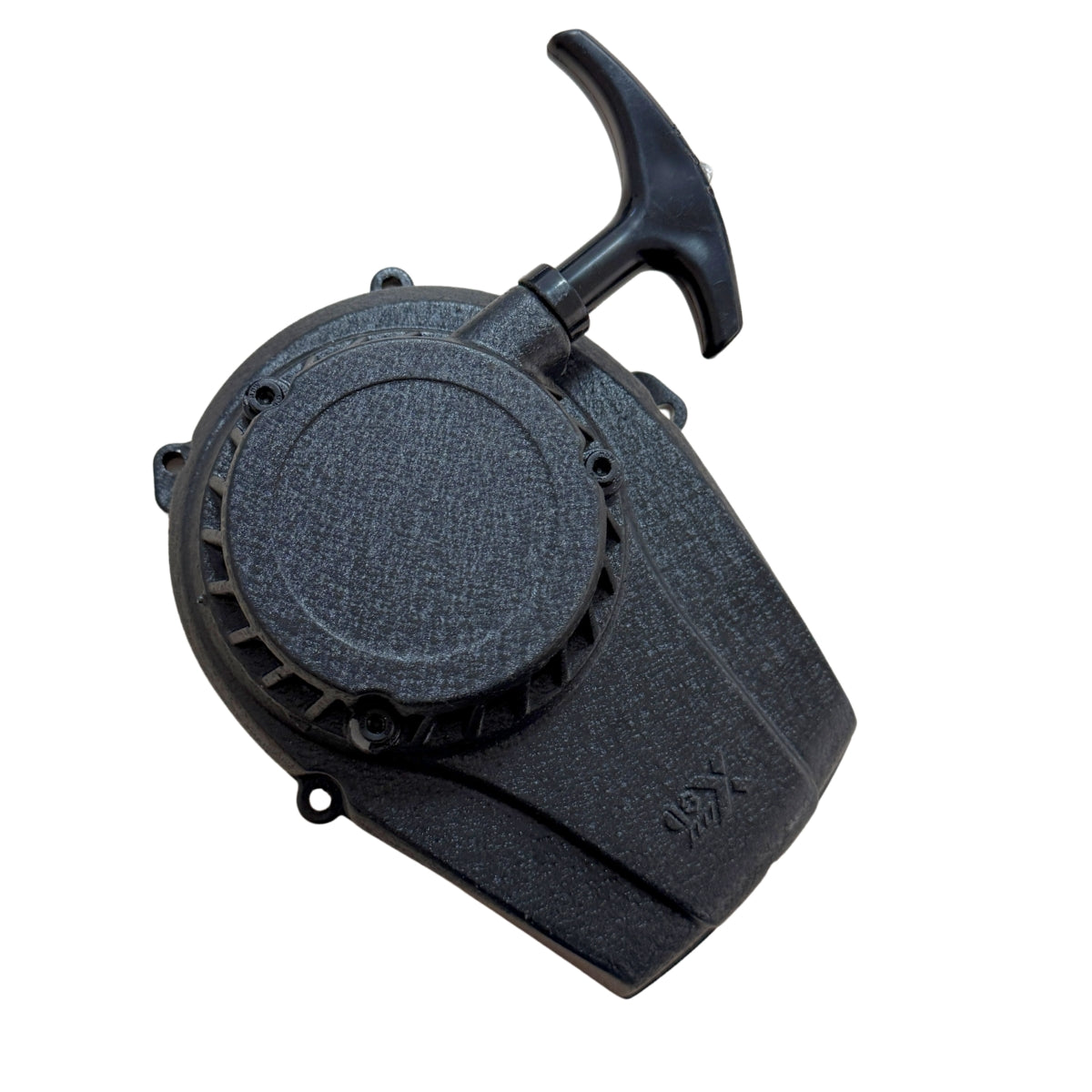 Motos MH | Tienda Online de Motos, Pit Bikes, Motocross y Bicicletas Eléctricas 2025