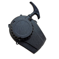 Motos MH | Tienda Online de Motos, Pit Bikes, Motocross y Bicicletas Eléctricas 2025