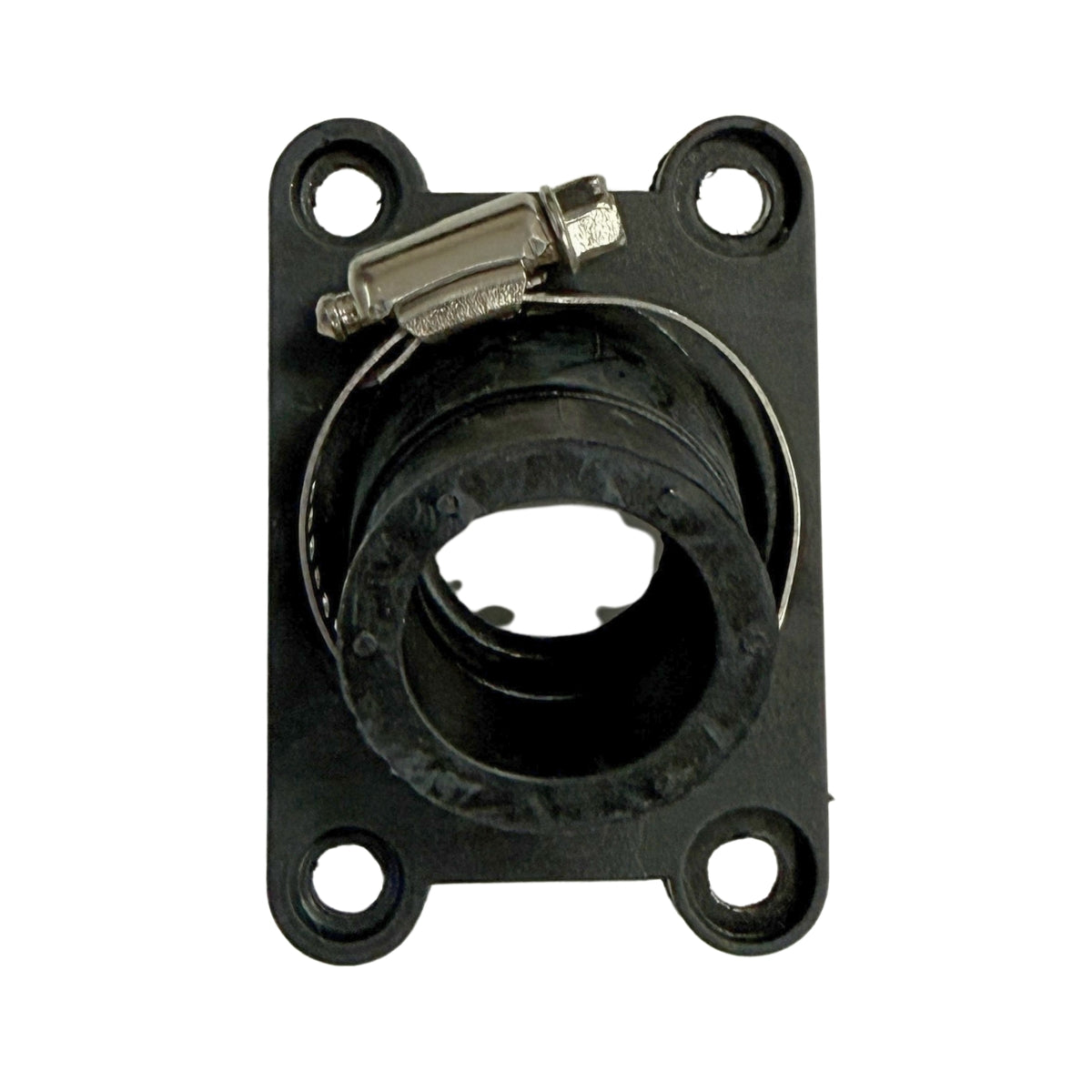 Motos MH | Tienda Online de Motos, Pit Bikes, Motocross y Bicicletas Eléctricas 2025