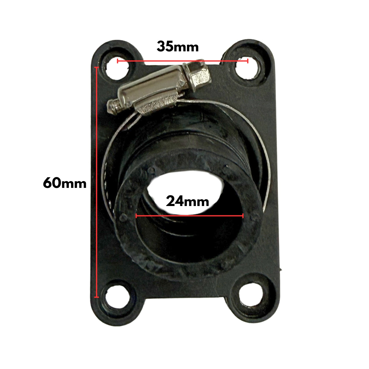 Motos MH | Tienda Online de Motos, Pit Bikes, Motocross y Bicicletas Eléctricas 2025