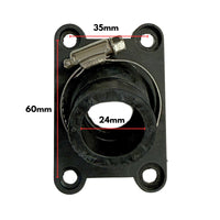 Motos MH | Tienda Online de Motos, Pit Bikes, Motocross y Bicicletas Eléctricas 2025