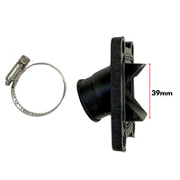 Motos MH | Tienda Online de Motos, Pit Bikes, Motocross y Bicicletas Eléctricas 2025