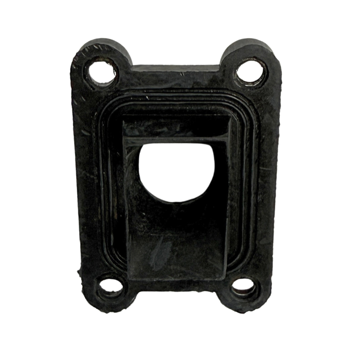 Motos MH | Tienda Online de Motos, Pit Bikes, Motocross y Bicicletas Eléctricas 2025