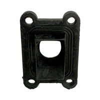 Motos MH | Tienda Online de Motos, Pit Bikes, Motocross y Bicicletas Eléctricas 2025