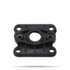 TOBERA ADMISION MINICROSS SERIE (14mm)