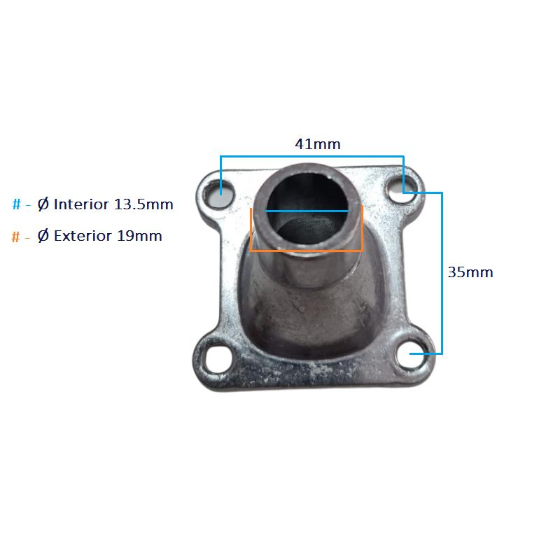 TOBERA ADMISION MINIMOTO MACHO _1512.jpg